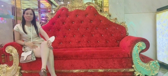 Gia công sofa
