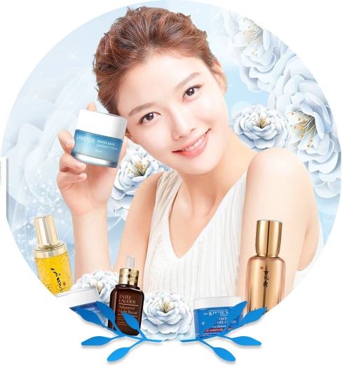 Giới thiệu về Công ty Ngọc Ruby 