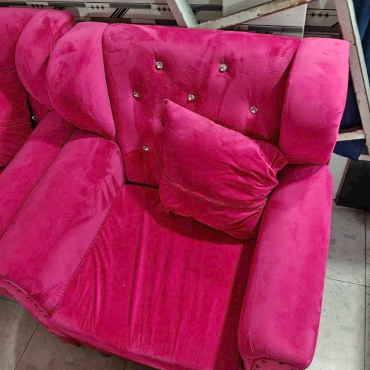 GHẾ SOFA ĐẸP